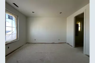 2136 N 725 W, Centerville, UT 84014 - Photo 10