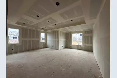 2136 N 725 W, Centerville, UT 84014 - Photo 6