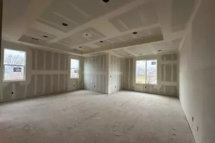 2136 N 725 W, Centerville, UT 84014 - Photo 6