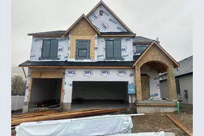 2136 N 725 W, Centerville, UT 84014 - Photo 1