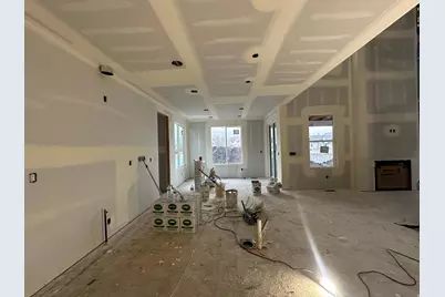 2136 N 725 W, Centerville, UT 84014 - Photo 14