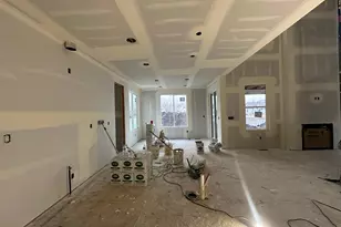 2136 N 725 W, Centerville, UT 84014 - Photo 14