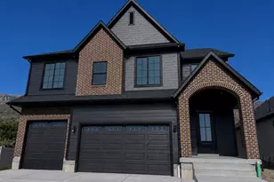 2136 N 725 W, Centerville, UT 84014 - Photo 1