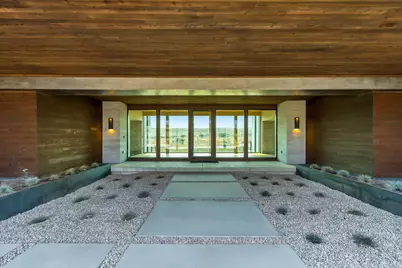 7165 S Painted Valley Pass, Park City, UT 84098 - Photo 4