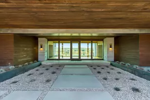 7165 S Painted Valley Pass, Park City, UT 84098 - Photo 4