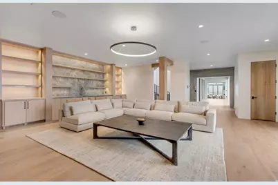 7165 S Painted Valley Pass, Park City, UT 84098 - Photo 18