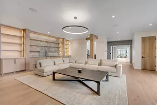 7165 S Painted Valley Pass, Park City, UT 84098 - Photo 18