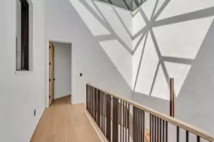 7165 S Painted Valley Pass, Park City, UT 84098 - Photo 34