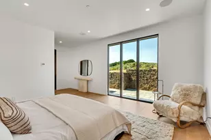 7165 S Painted Valley Pass, Park City, UT 84098 - Photo 30