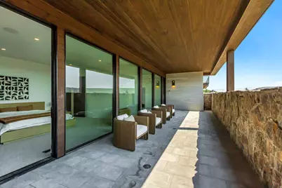 7165 S Painted Valley Pass, Park City, UT 84098 - Photo 58