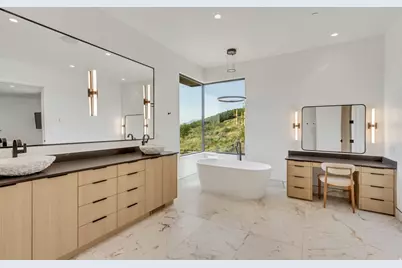 7165 S Painted Valley Pass, Park City, UT 84098 - Photo 24