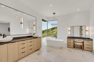 7165 S Painted Valley Pass, Park City, UT 84098 - Photo 24