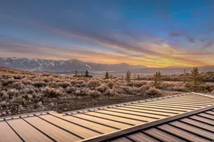 7165 S Painted Valley Pass, Park City, UT 84098 - Photo 68