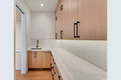 7165 S Painted Valley Pass, Park City, UT 84098 - Photo 12