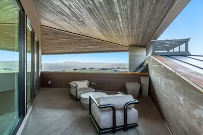 7165 S Painted Valley Pass, Park City, UT 84098 - Photo 38