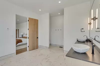 7165 S Painted Valley Pass, Park City, UT 84098 - Photo 26