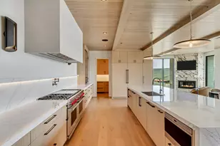 7165 S Painted Valley Pass, Park City, UT 84098 - Photo 8