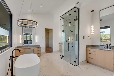 7165 S Painted Valley Pass, Park City, UT 84098 - Photo 40