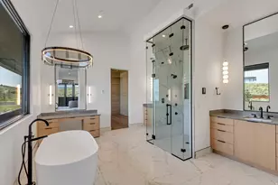 7165 S Painted Valley Pass, Park City, UT 84098 - Photo 40