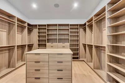 7165 S Painted Valley Pass, Park City, UT 84098 - Photo 44