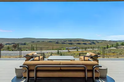 7165 S Painted Valley Pass, Park City, UT 84098 - Photo 64