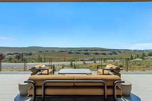 7165 S Painted Valley Pass, Park City, UT 84098 - Photo 64