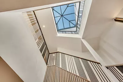 7165 S Painted Valley Pass, Park City, UT 84098 - Photo 52