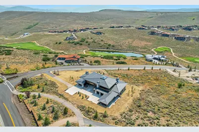 7165 S Painted Valley Pass, Park City, UT 84098 - Photo 72