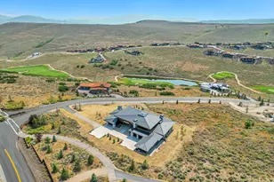 7165 S Painted Valley Pass, Park City, UT 84098 - Photo 72