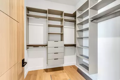 7165 S Painted Valley Pass, Park City, UT 84098 - Photo 32