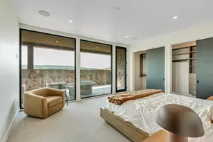 7165 S Painted Valley Pass, Park City, UT 84098 - Photo 56