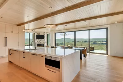 7165 S Painted Valley Pass, Park City, UT 84098 - Photo 10