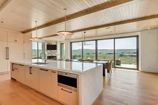 7165 S Painted Valley Pass, Park City, UT 84098 - Photo 10