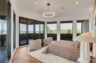 7165 S Painted Valley Pass, Park City, UT 84098 - Photo 36