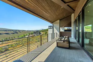 7165 S Painted Valley Pass, Park City, UT 84098 - Photo 50