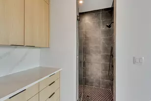 7165 S Painted Valley Pass, Park City, UT 84098 - Photo 48