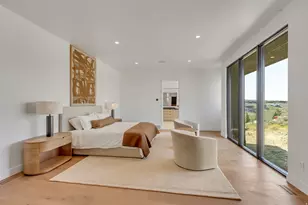 7165 S Painted Valley Pass, Park City, UT 84098 - Photo 20