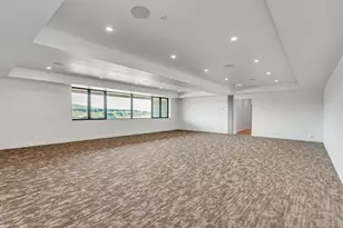 7165 S Painted Valley Pass, Park City, UT 84098 - Photo 62