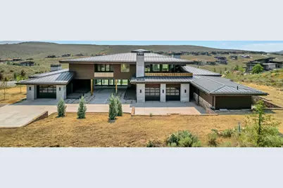 7165 S Painted Valley Pass, Park City, UT 84098 - Photo 66