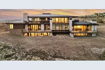 7165 S Painted Valley Pass, Park City, UT 84098 - Photo 66