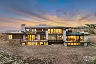 7165 S Painted Valley Pass, Park City, UT 84098 - Photo 66