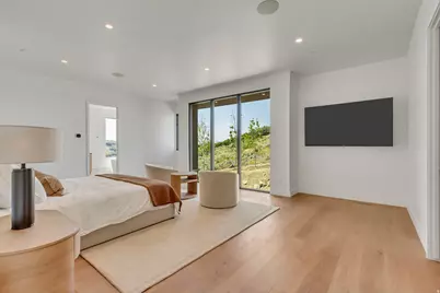 7165 S Painted Valley Pass, Park City, UT 84098 - Photo 22