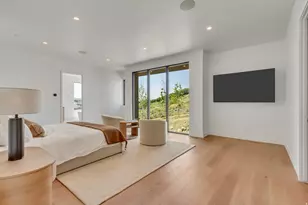 7165 S Painted Valley Pass, Park City, UT 84098 - Photo 22