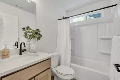 6761 S Glade Dr W #229, West Jordan, UT 84081 - Photo 22