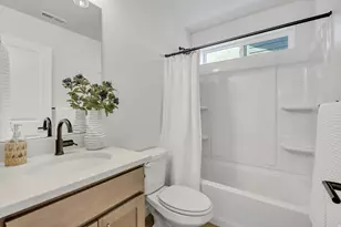 6761 S Glade Dr W, West Jordan, UT 84081 - Photo 22