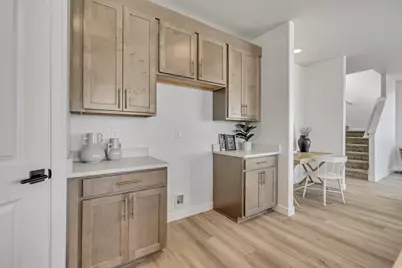 6761 S Glade Dr W #229, West Jordan, UT 84081 - Photo 16