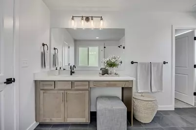 6761 S Glade Dr W #229, West Jordan, UT 84081 - Photo 20