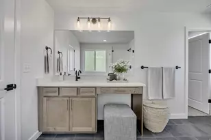 6761 S Glade Dr W, West Jordan, UT 84081 - Photo 20