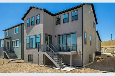 6761 S Glade Dr W #229, West Jordan, UT 84081 - Photo 6
