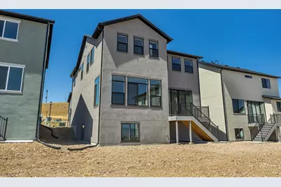 6761 S Glade Dr W #229, West Jordan, UT 84081 - Photo 4